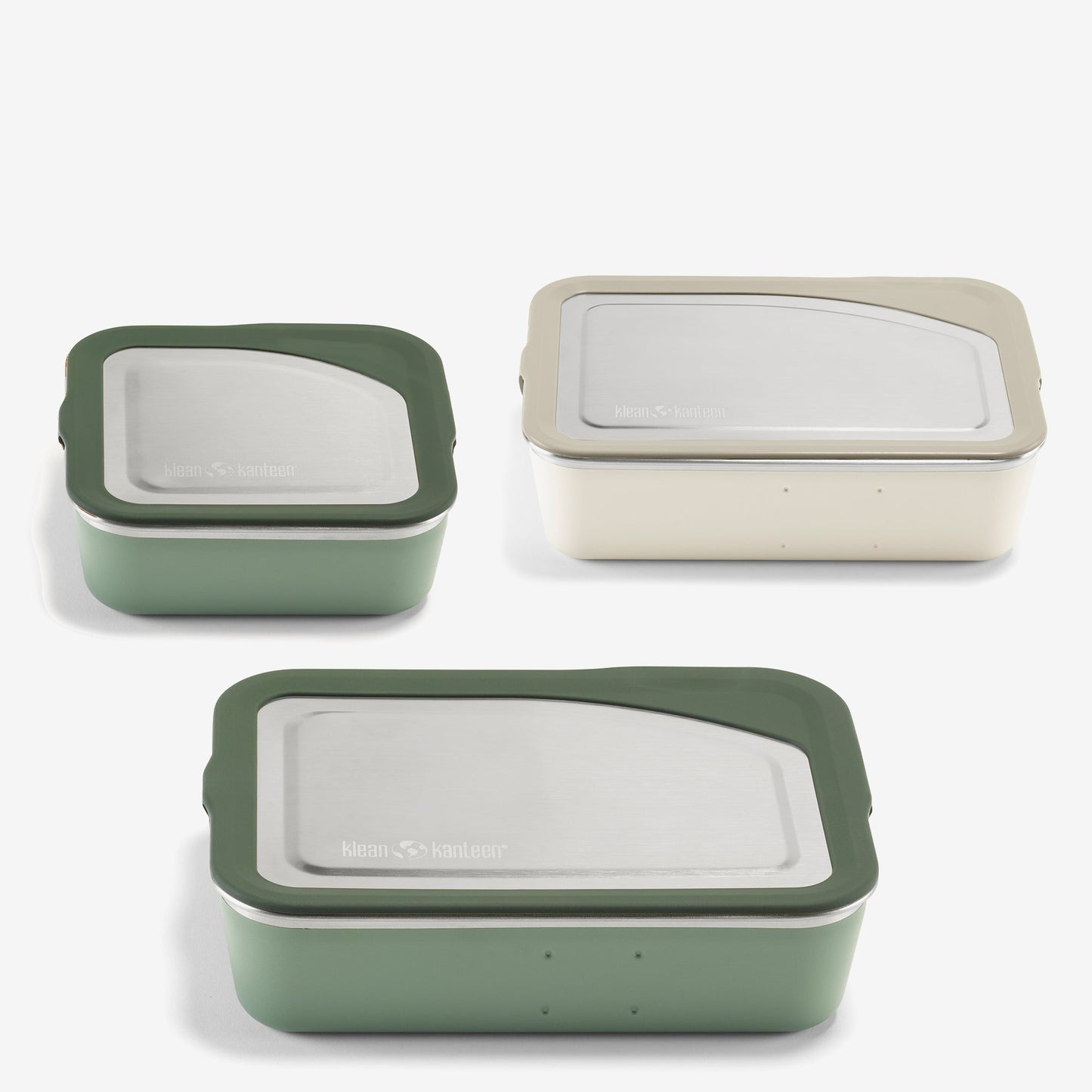 food-box-bundle-y1 FoodBoxBundle-SeaSpray-Tofu-SeaSpray.jpg
