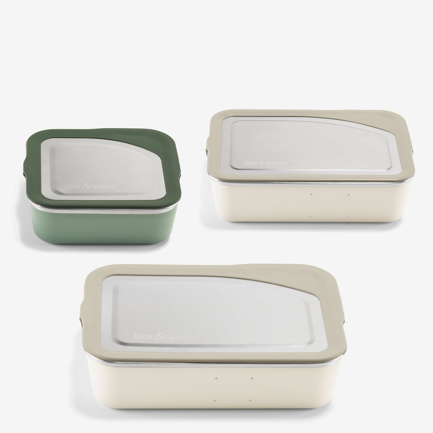 food-box-bundle-y1 FoodBoxBundle-SeaSpray-Tofu-Tofu.jpg