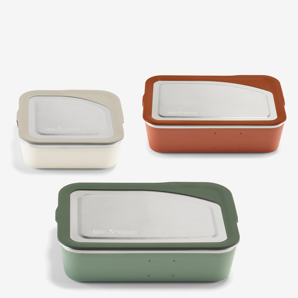 food-box-bundle-y1 FoodBoxBundle-Tofu-AutumnGlaze-SeaSpray.jpg