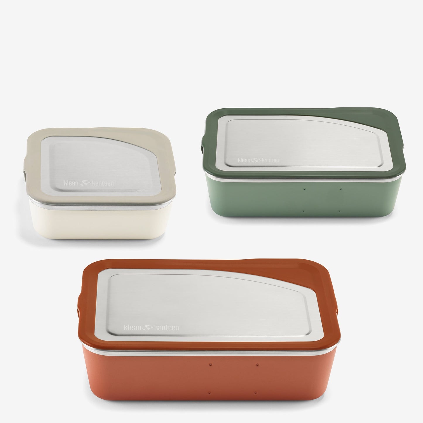 food-box-bundle-y1 FoodBoxBundle-Tofu-SeaSpray-AutumnGlaze.jpg