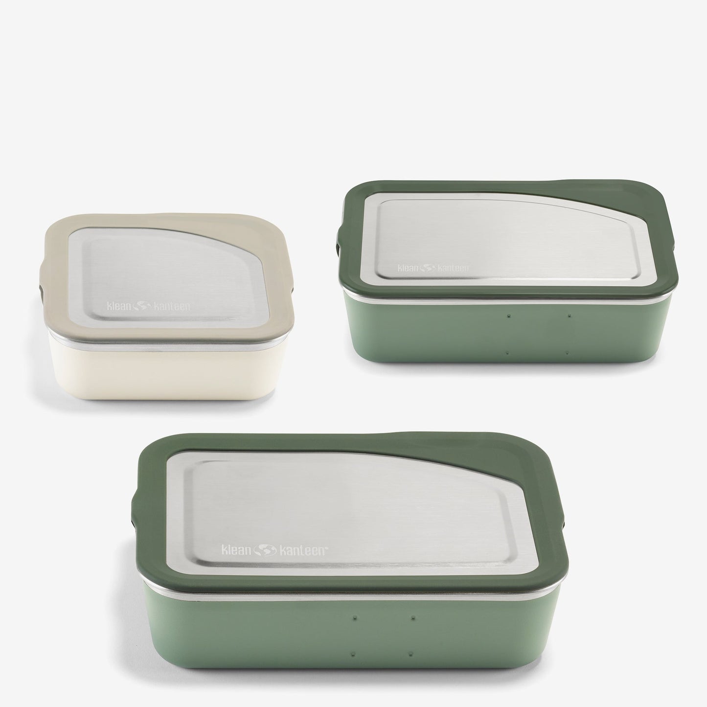 food-box-bundle-y1 FoodBoxBundle-Tofu-SeaSpray-SeaSpray.jpg