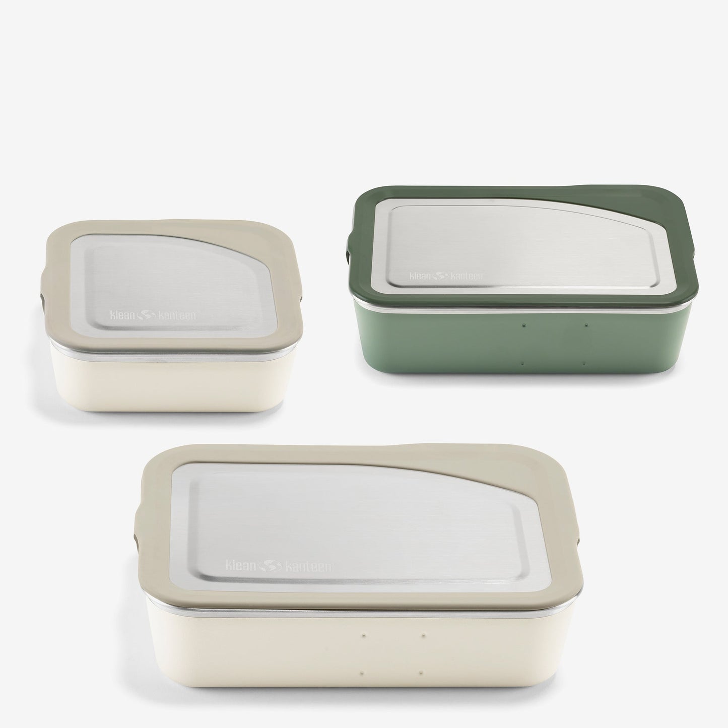 food-box-bundle-y1 FoodBoxBundle-Tofu-SeaSpray-Tofu.jpg