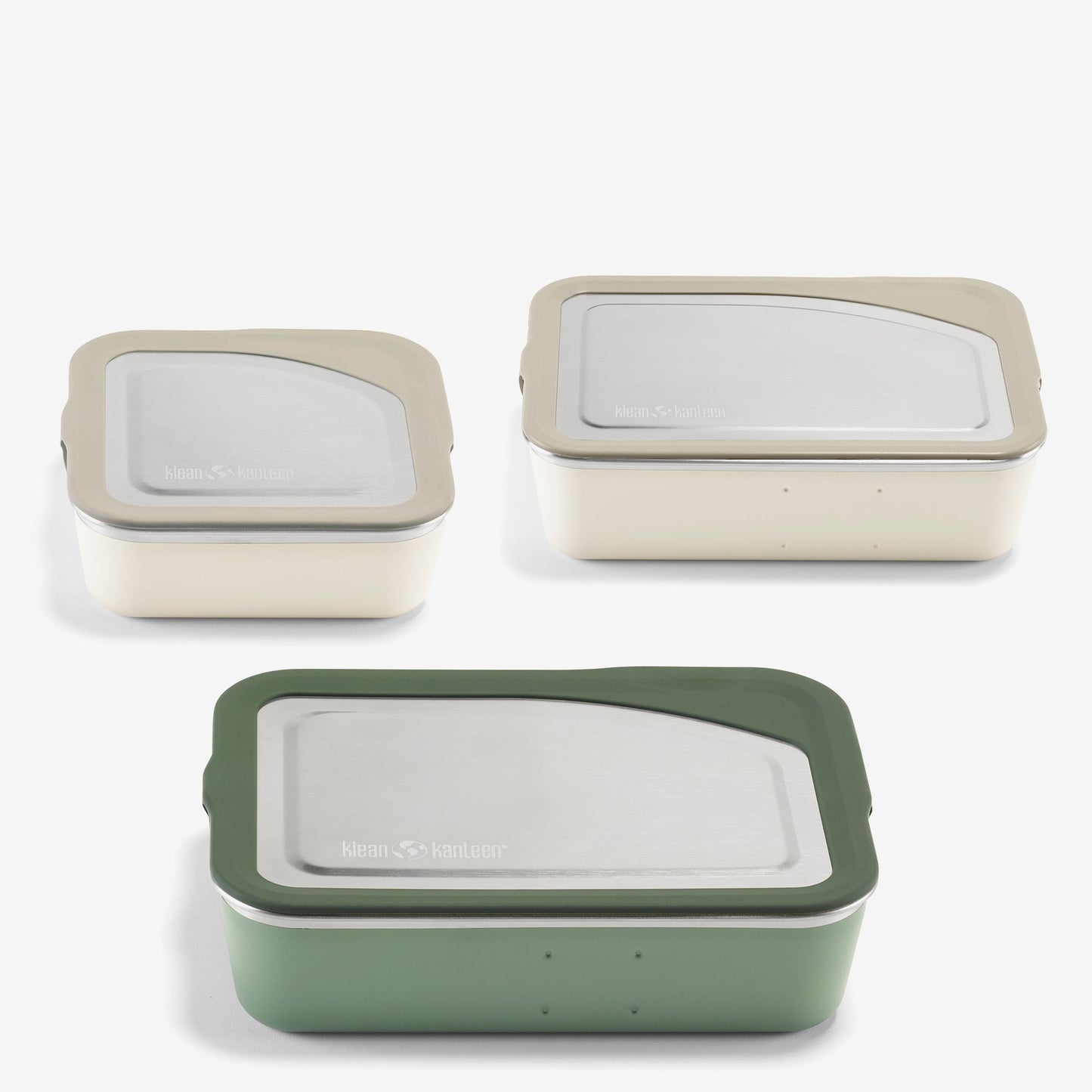 food-box-bundle-y1 FoodBoxBundle-Tofu-Tofu-SeaSpray.jpg