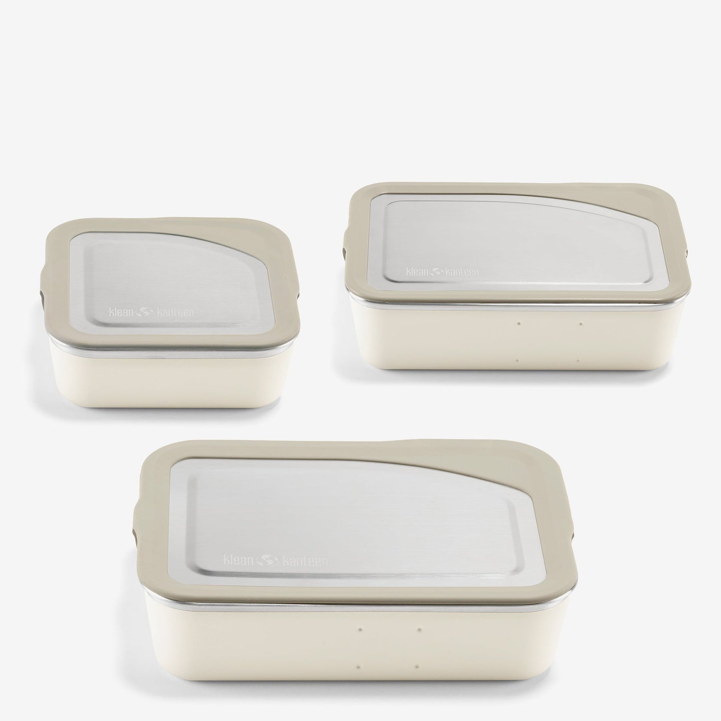 food-box-bundle-y1 FoodBoxBundle-Tofu-Tofu-Tofu.jpg