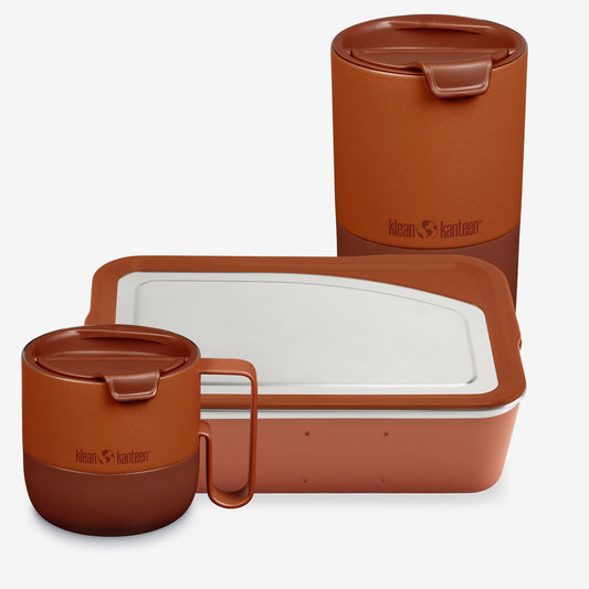 good-to-go-rise-bundle-y8 Good-to-Go-Rise-Bundle-AutumnGlaze-AutumnGlaze-AutumnGlaze.jpg