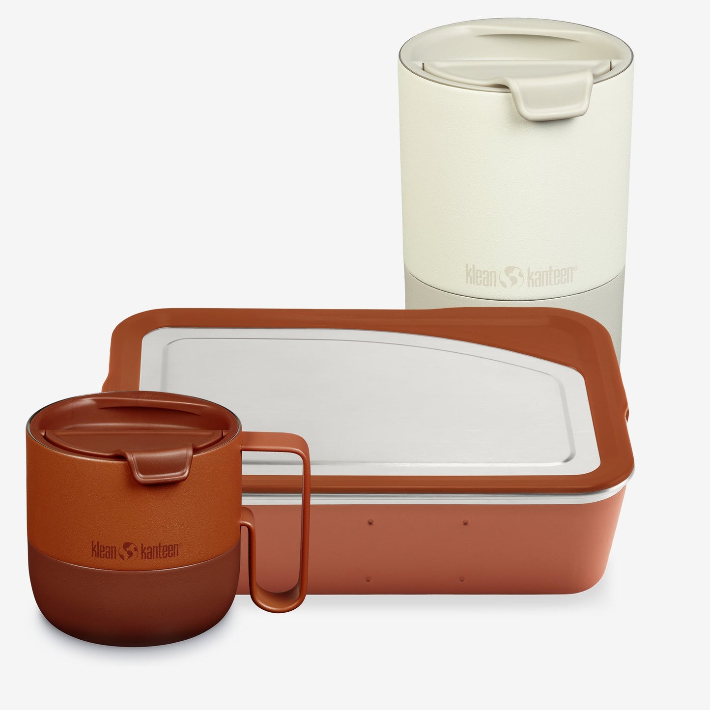 good-to-go-rise-bundle-y8 Good-to-Go-Rise-Bundle-AutumnGlaze-AutumnGlaze-Tofu.jpg