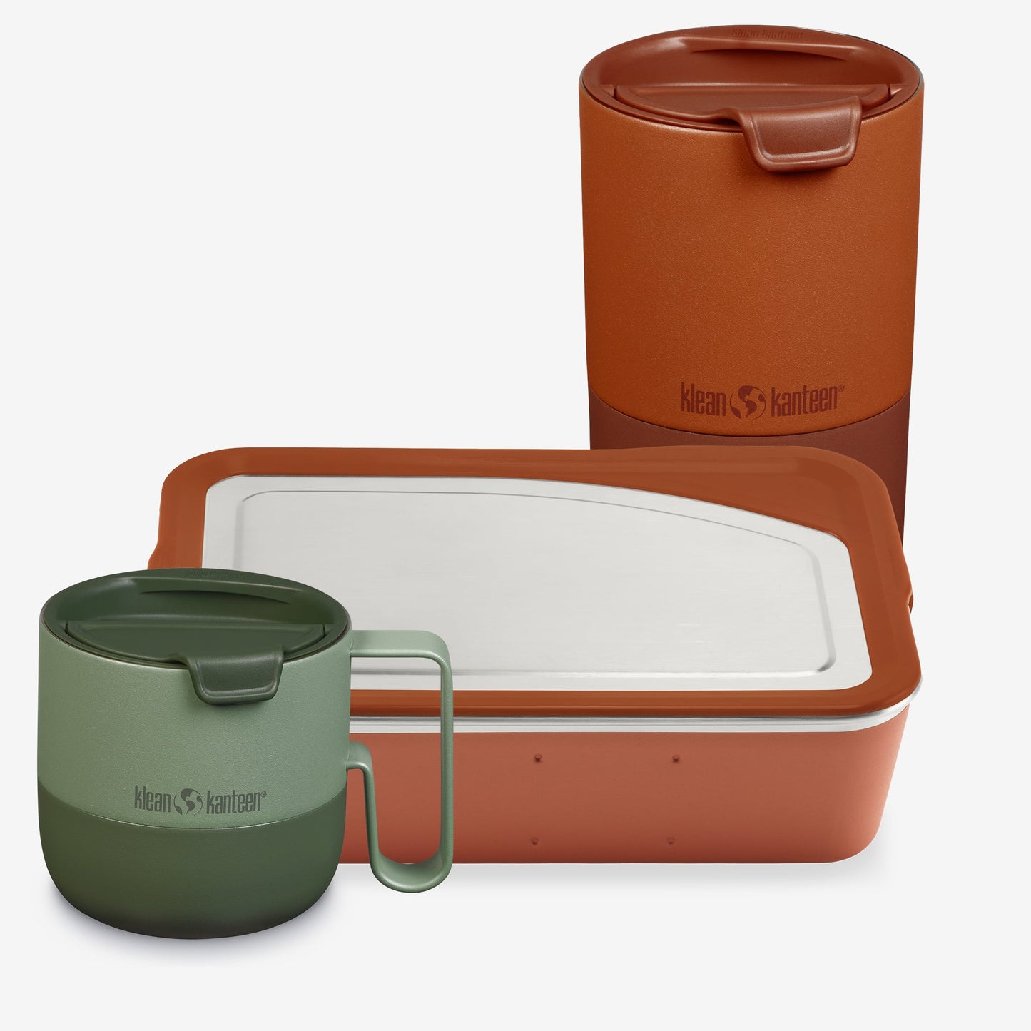 good-to-go-rise-bundle-y8 Good-to-Go-Rise-Bundle-AutumnGlaze-SeaSpray-AutumnGlaze.jpg