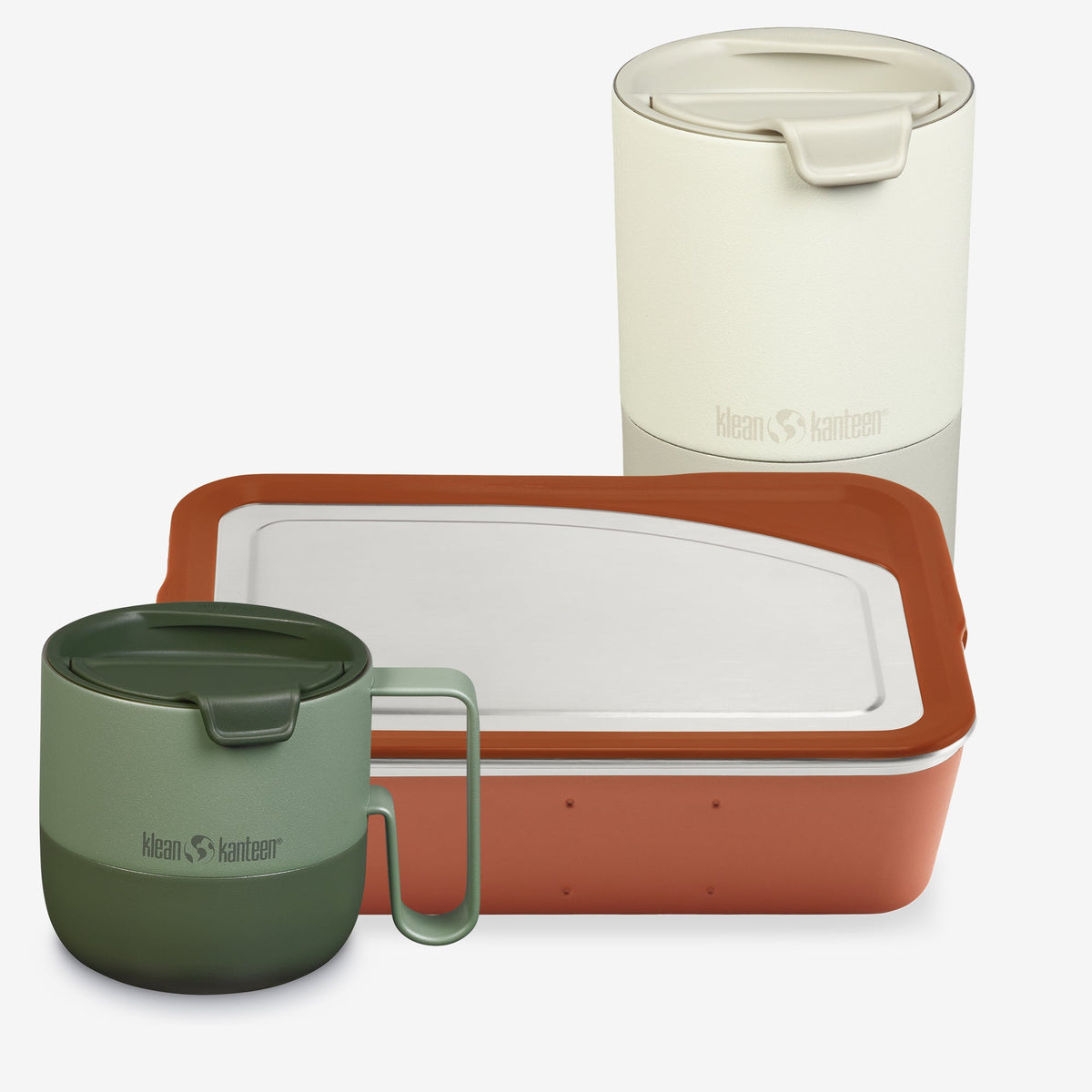 good-to-go-rise-bundle-y8 Good-to-Go-Rise-Bundle-AutumnGlaze-SeaSpray-Tofu.jpg