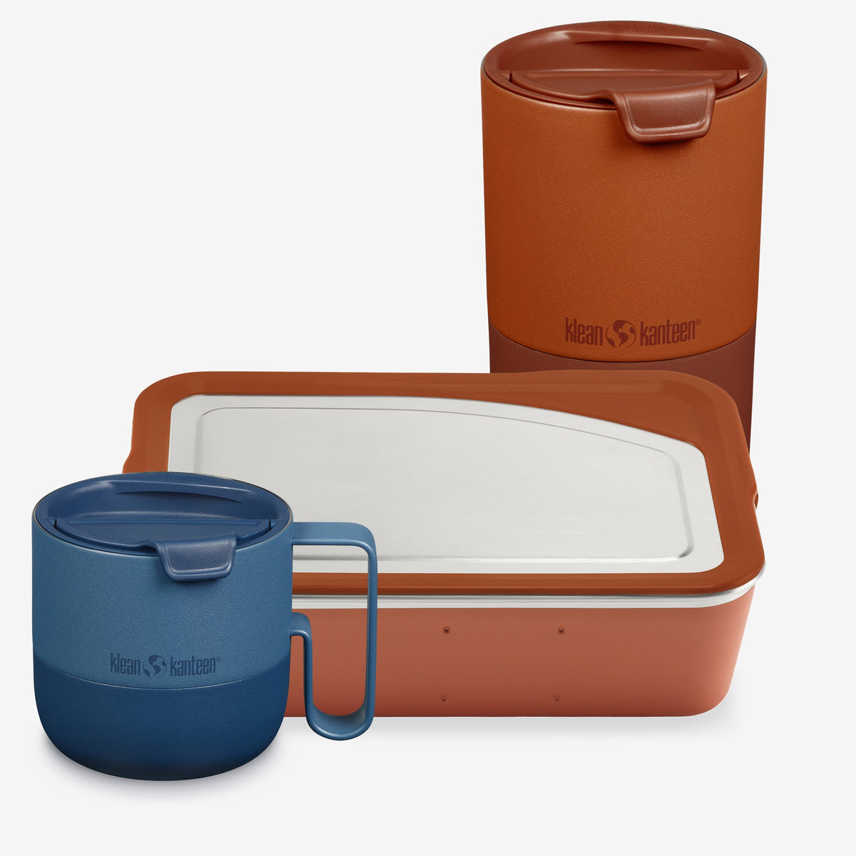 good-to-go-rise-bundle-y8 Good-to-Go-Rise-Bundle-AutumnGlaze-Stellar-AutumnGlaze.jpg