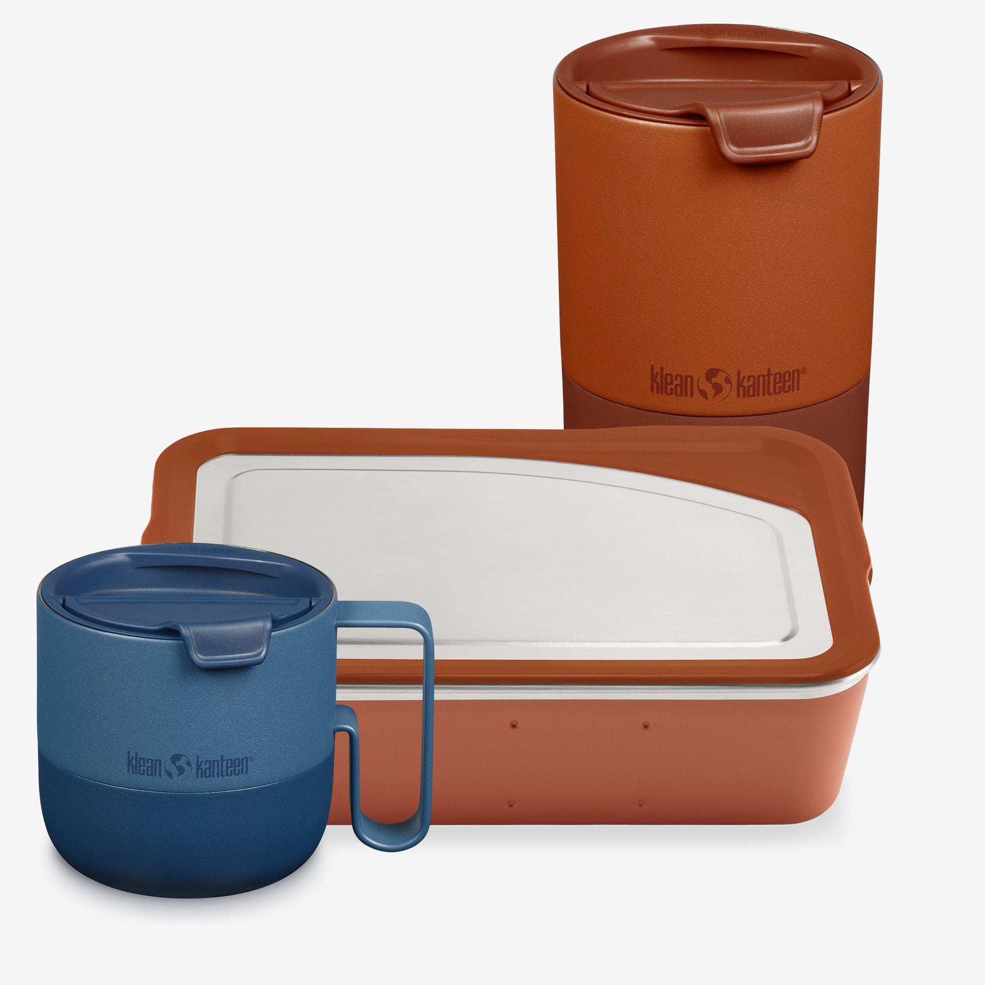 good-to-go-rise-bundle-y8 Good-to-Go-Rise-Bundle-AutumnGlaze-Stellar-AutumnGlaze.jpg