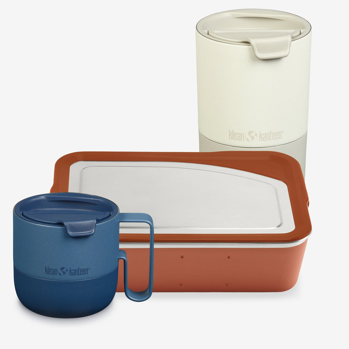 good-to-go-rise-bundle-y8 Good-to-Go-Rise-Bundle-AutumnGlaze-Stellar-Tofu.jpg