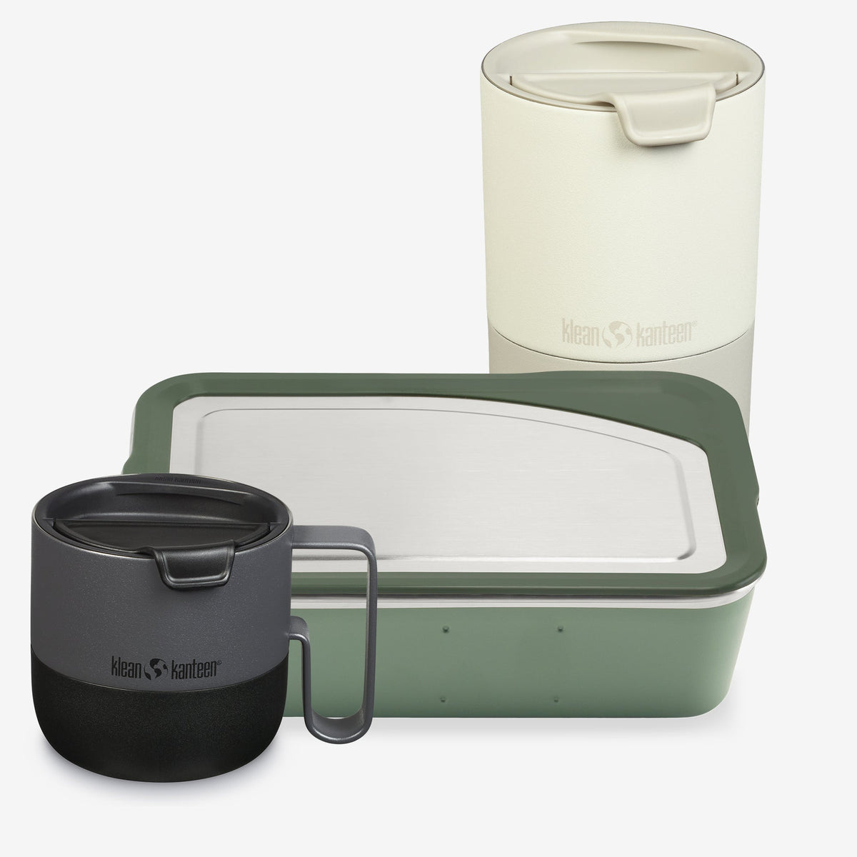 good-to-go-rise-bundle-y8 Good-to-Go-Rise-Bundle-SeaSpray-Asphalt-Tofu.jpg