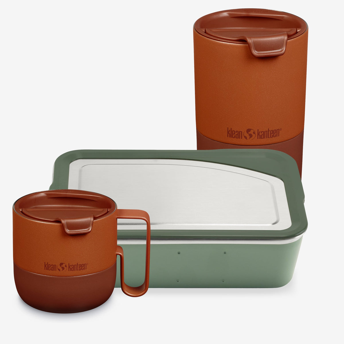 good-to-go-rise-bundle-y8 Good-to-Go-Rise-Bundle-SeaSpray-AutumnGlaze-AutumnGlaze.jpg