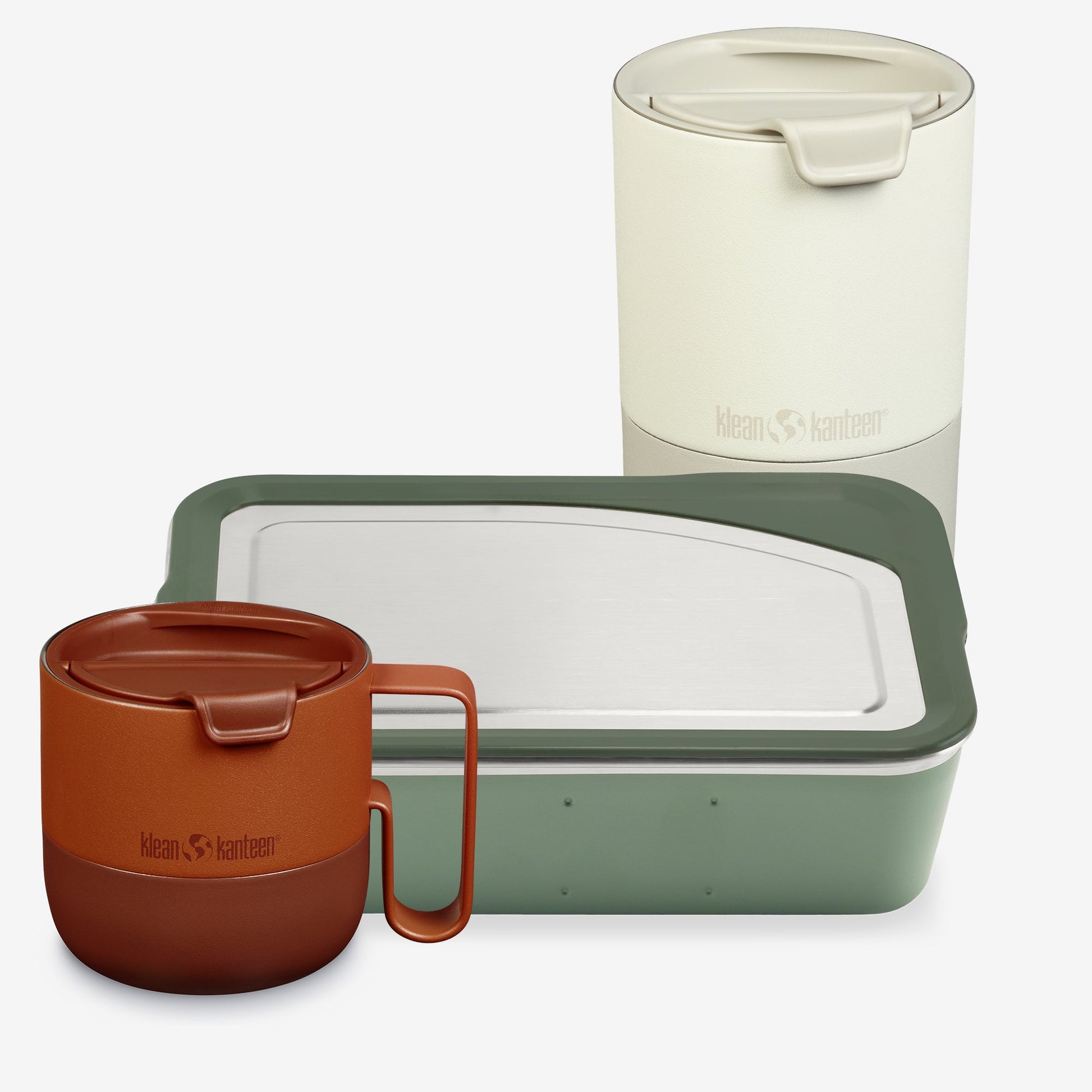 good-to-go-rise-bundle-y8 Good-to-Go-Rise-Bundle-SeaSpray-AutumnGlaze-Tofu.jpg