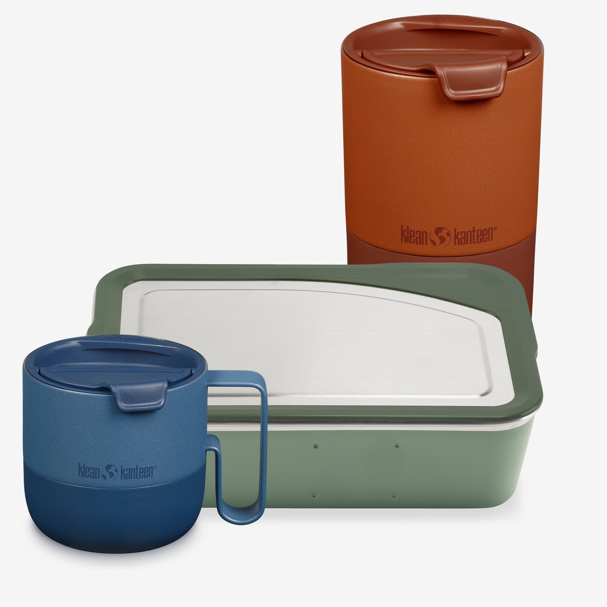 good-to-go-rise-bundle-y8 Good-to-Go-Rise-Bundle-SeaSpray-Stellar-AutumnGlaze.jpg