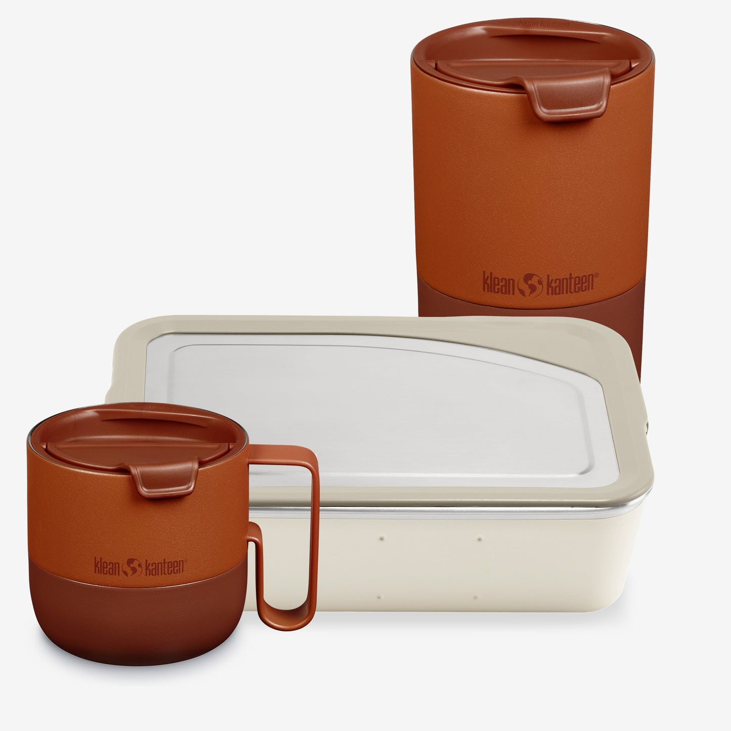 good-to-go-rise-bundle-y8 Good-to-Go-Rise-Bundle-Tofu-AutumnGlaze-AutumnGlaze.jpg