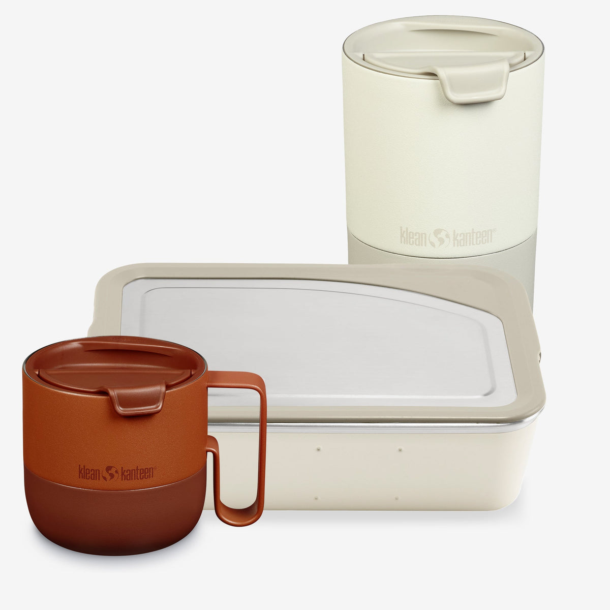 good-to-go-rise-bundle-y8 Good-to-Go-Rise-Bundle-Tofu-AutumnGlaze-Tofu.jpg