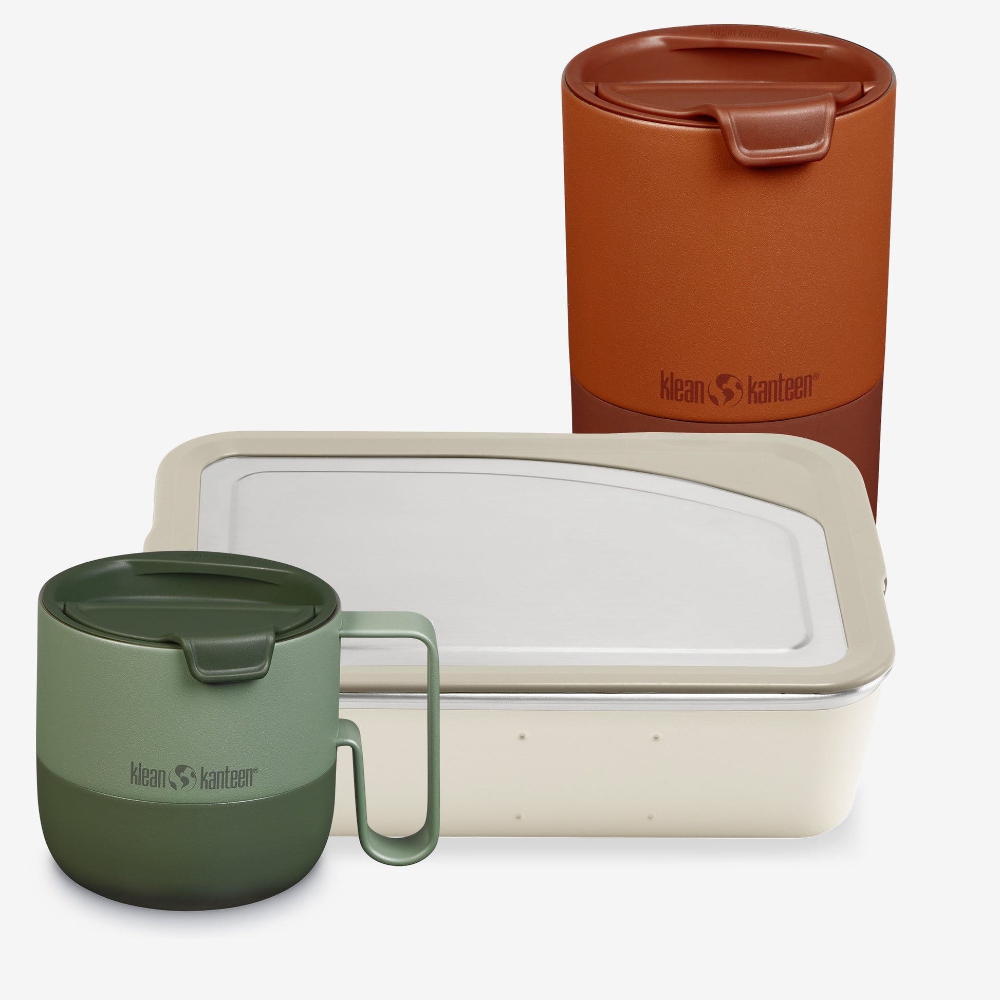 good-to-go-rise-bundle-y8 Good-to-Go-Rise-Bundle-Tofu-SeaSpray-AutumnGlaze.jpg