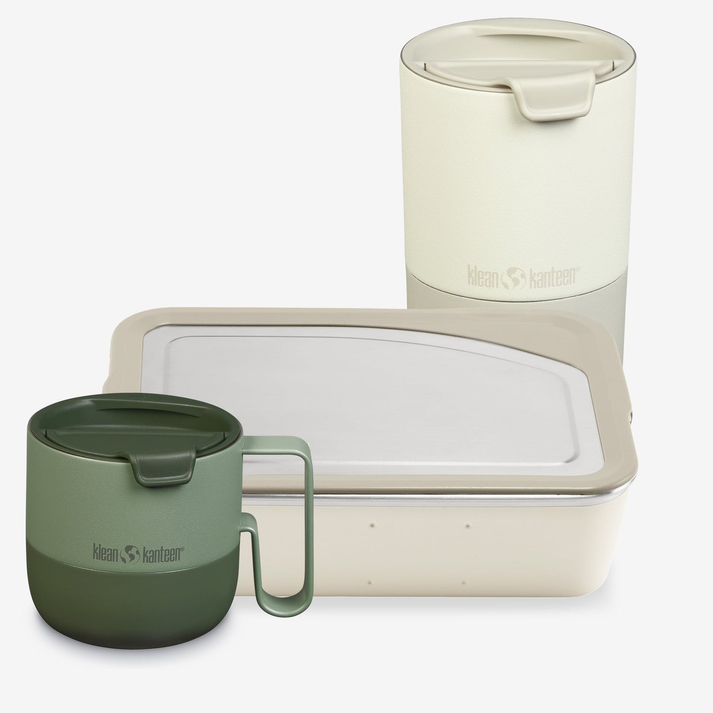 good-to-go-rise-bundle-y8 Good-to-Go-Rise-Bundle-Tofu-SeaSpray-Tofu.jpg