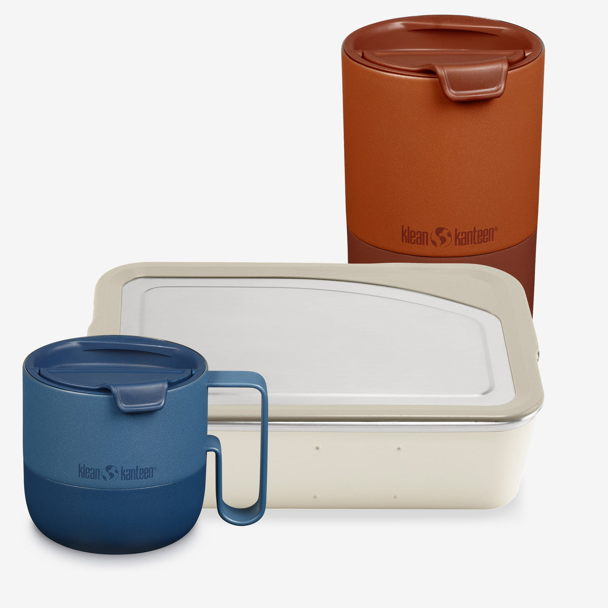 good-to-go-rise-bundle-y8 Good-to-Go-Rise-Bundle-Tofu-Stellar-AutumnGlaze.jpg