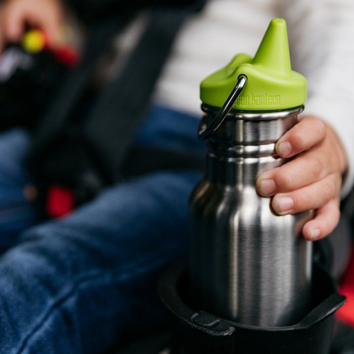 classic-kid-sippy-cap-a0 K12CNSIPPY-BS-sippy_bottle_carseat_lifestyle_6a57ff1f-474b-4c60-9003-2a6f3a064213.jpg