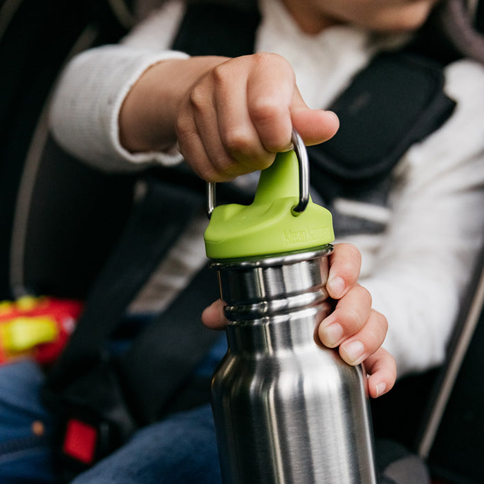 classic-kid-sippy-cap-a0 K12CNSIPPY-BS-sippy_cap_car-Lifestyle.jpg