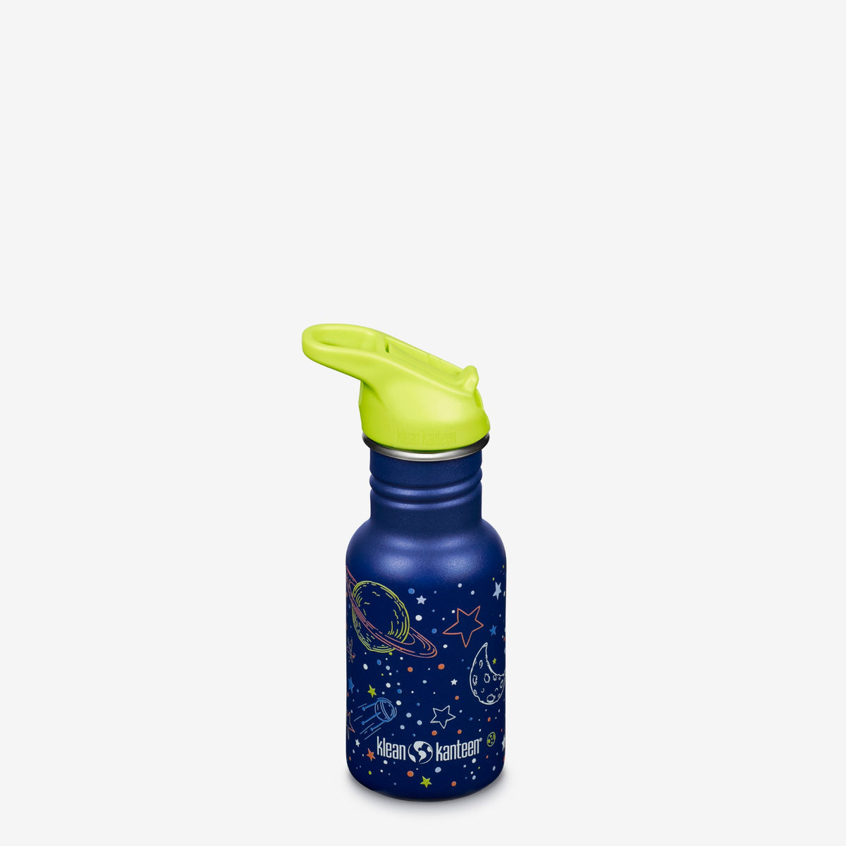 12oz-kid-s-classic-with-flip-seal-sport-cap-t2 K12CPPFSS-MW-Milky-Way.jpg