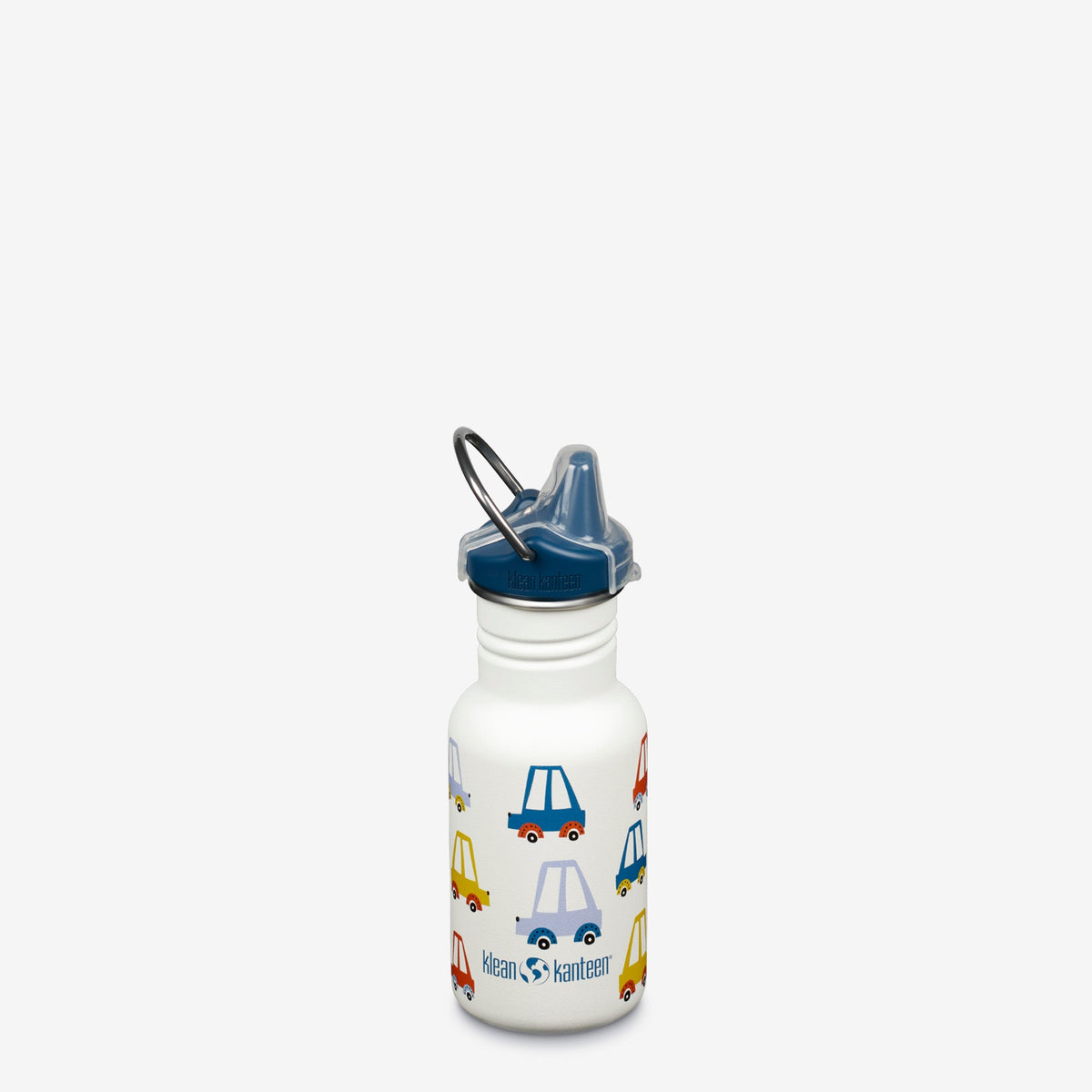 12oz-kid-s-classic-sippy-u4 K12CSIPPY-CA-Cars.jpg