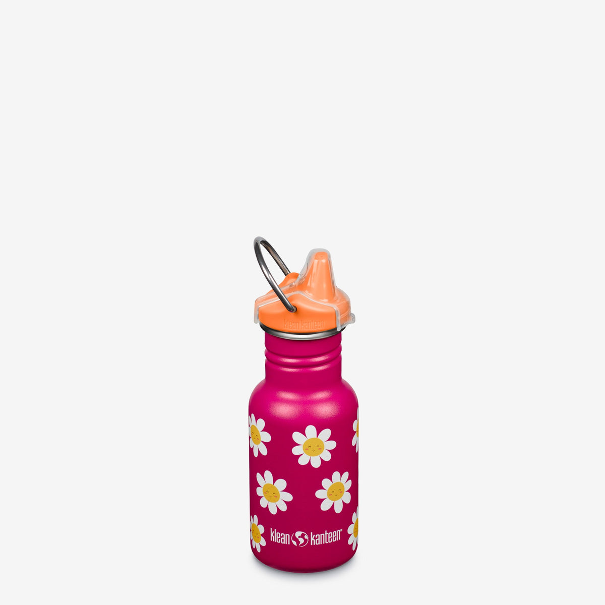 12oz-kid-s-classic-sippy-u4 K12CSIPPY-HF-Happy-Flowers.jpg