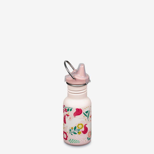 12oz-kid-s-classic-sippy-u4 K12CSIPPY-LU-Leaping-Unicorns.jpg