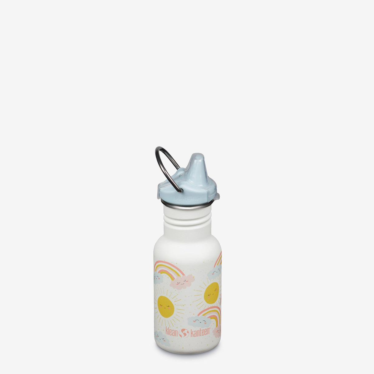 12oz-kid-s-classic-sippy-u4 K12CSIPPY-RB-Rainbows.jpg