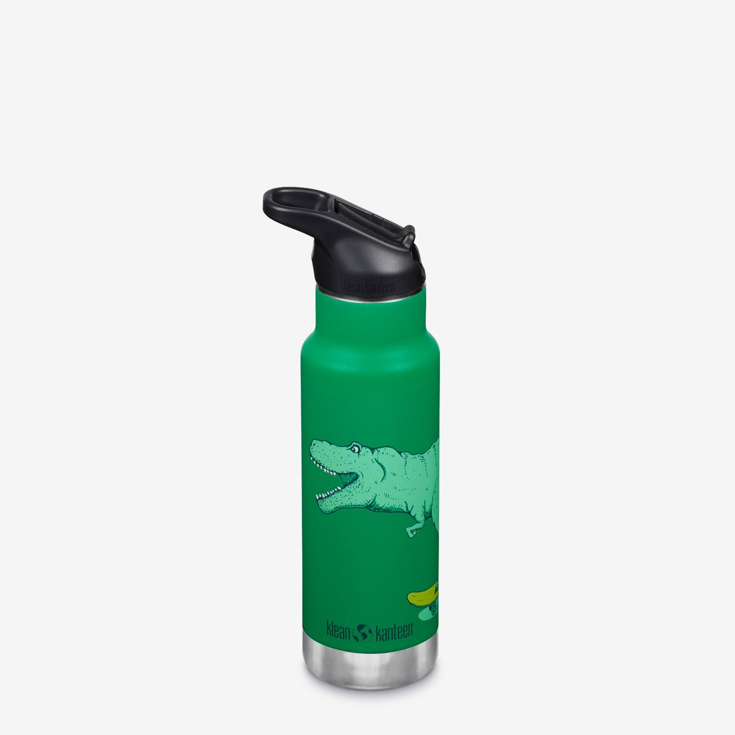 12oz-kid-s-classic-insulated-with-flip-seal-sport-cap-f8 K12KVCPPFSS-DS-Dino-Skate.jpg