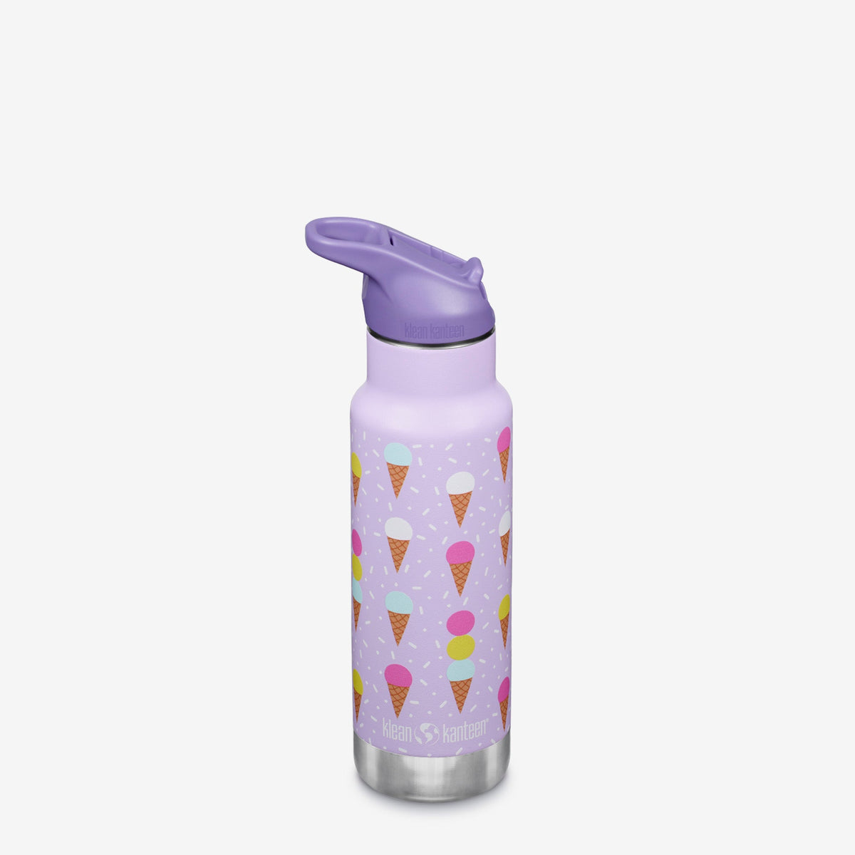 12oz-kid-s-classic-insulated-with-flip-seal-sport-cap-f8 K12KVCPPFSS-IC-Ice-Cream.jpg