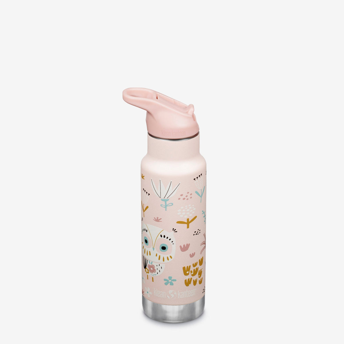 12oz-kid-s-classic-insulated-with-flip-seal-sport-cap-f8 K12KVCPPFSS-OW-Owlet.jpg