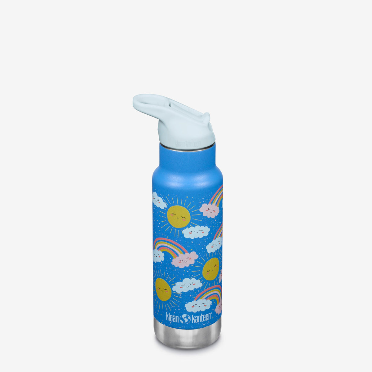 12oz-kid-s-classic-insulated-with-flip-seal-sport-cap-f8 K12KVCPPFSS-RB-Rainbows.jpg