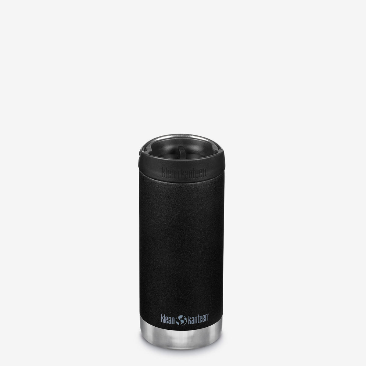 12oz-tkwide-with-cafe-cap-x3 K12TKWPCC-BK-T.jpg