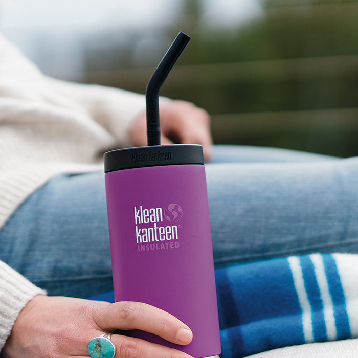 tkwide-straw-cap-c2 K12TKWPCC-KM-straw-lid_lifestyle.jpg