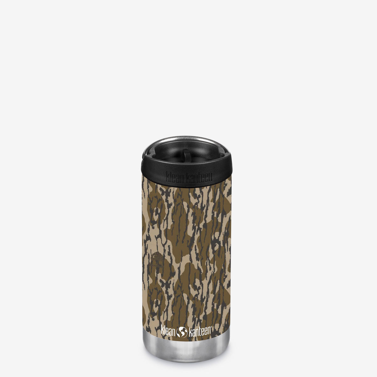 12oz-tkwide-with-cafe-cap-mossy-oak-n1 K12TKWPCC-MossyOak_BottomlandOriginal.jpg