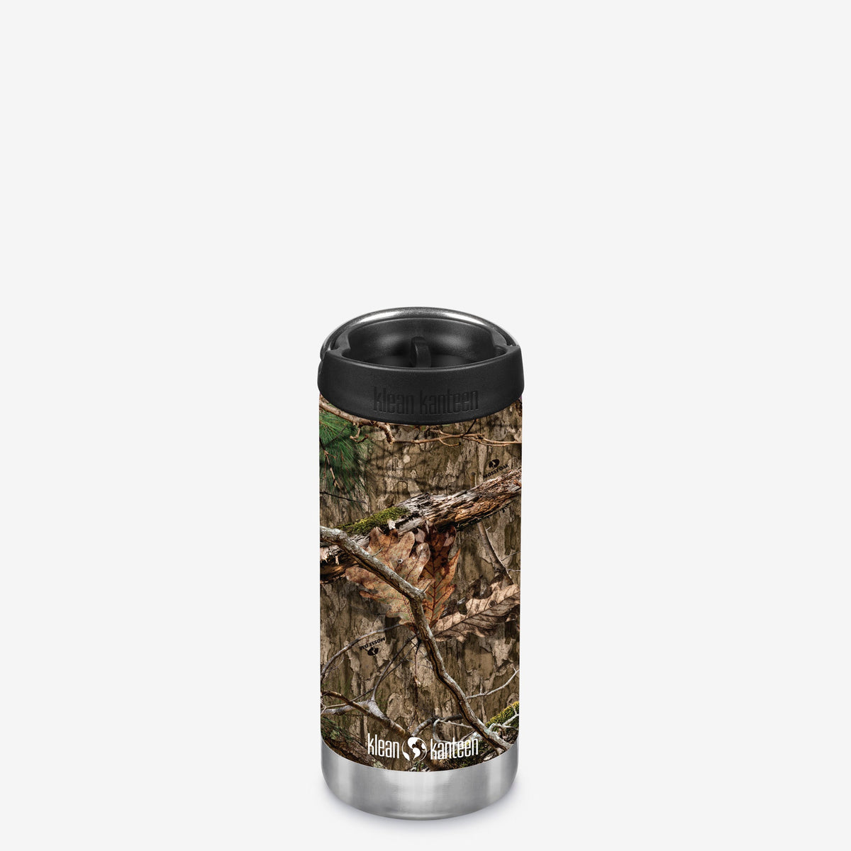 12oz-tkwide-with-cafe-cap-mossy-oak-n1 K12TKWPCC-MossyOak_CountryDNA.jpg