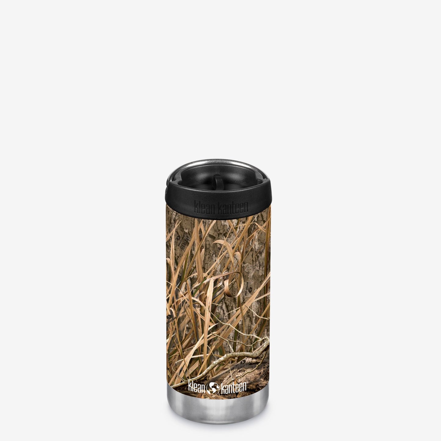 12oz-tkwide-with-cafe-cap-mossy-oak-n1 K12TKWPCC-MossyOak_ShadowGrassHabitat.jpg