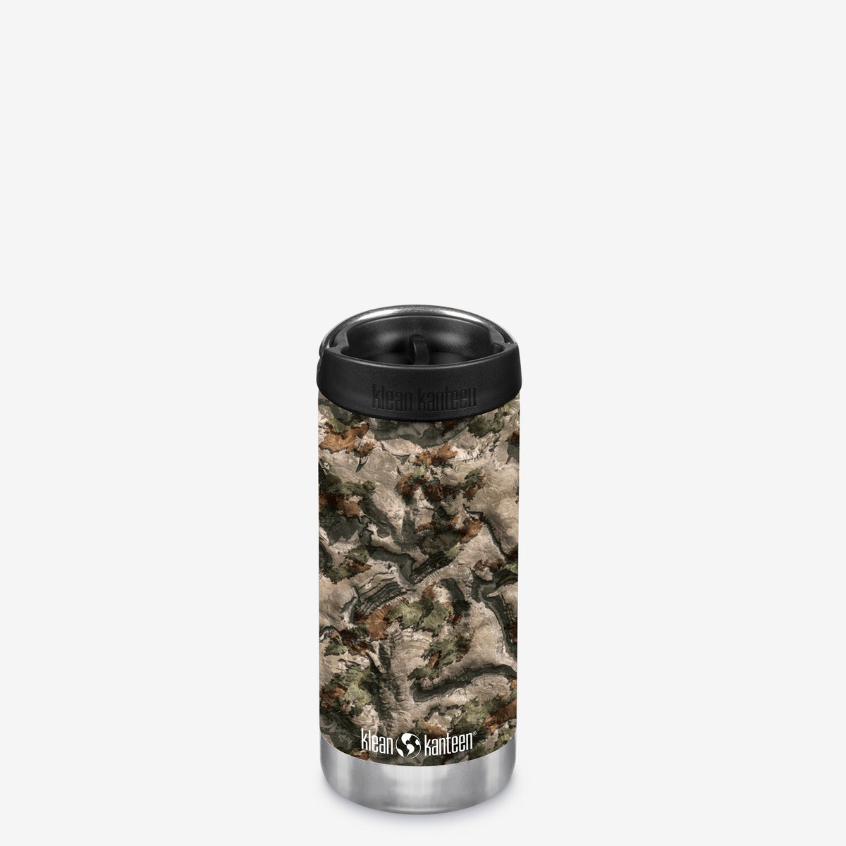 12oz-tkwide-with-cafe-cap-mossy-oak-n1 K12TKWPCC-MossyOak_TerraGila.jpg