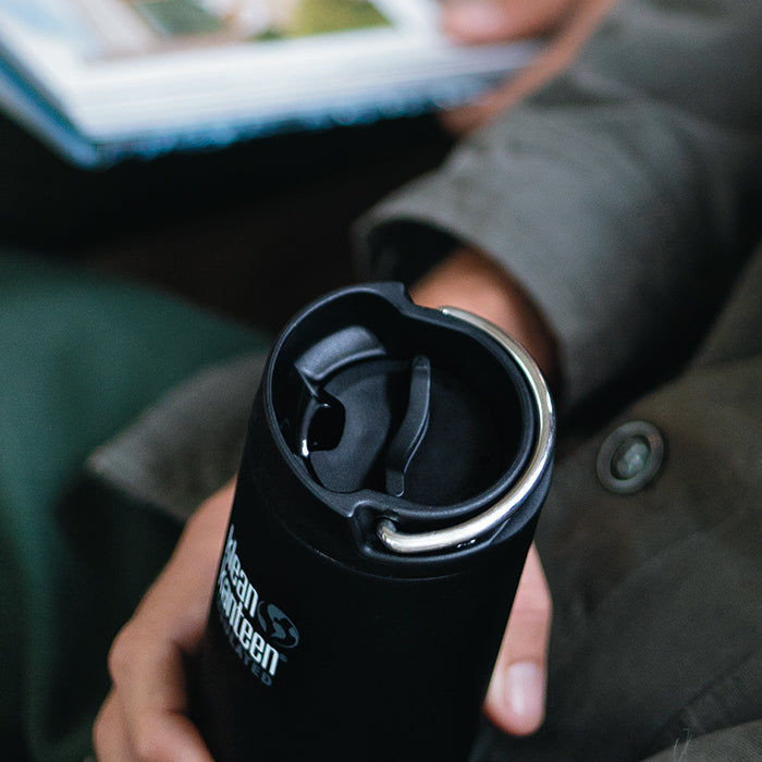 tkwide-cafe-cap-z2 K12TKWPCC-SB-cafecap_hand_black_lifestyle.jpg