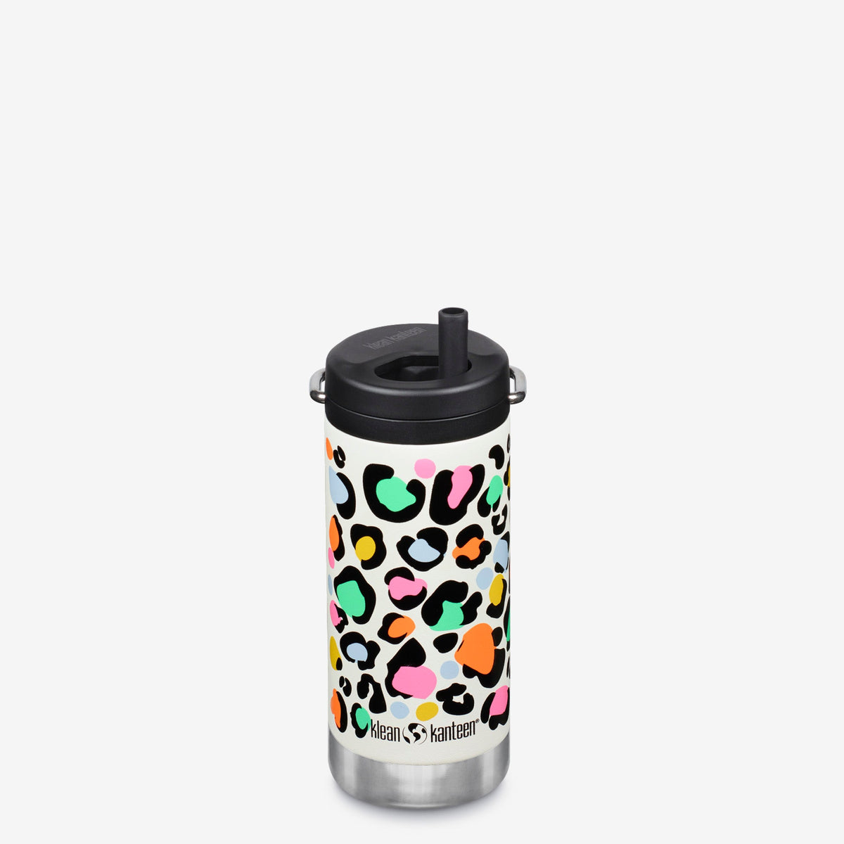 12oz-tkwide-with-twist-cap-j0 K12TKWPT-LP.jpg