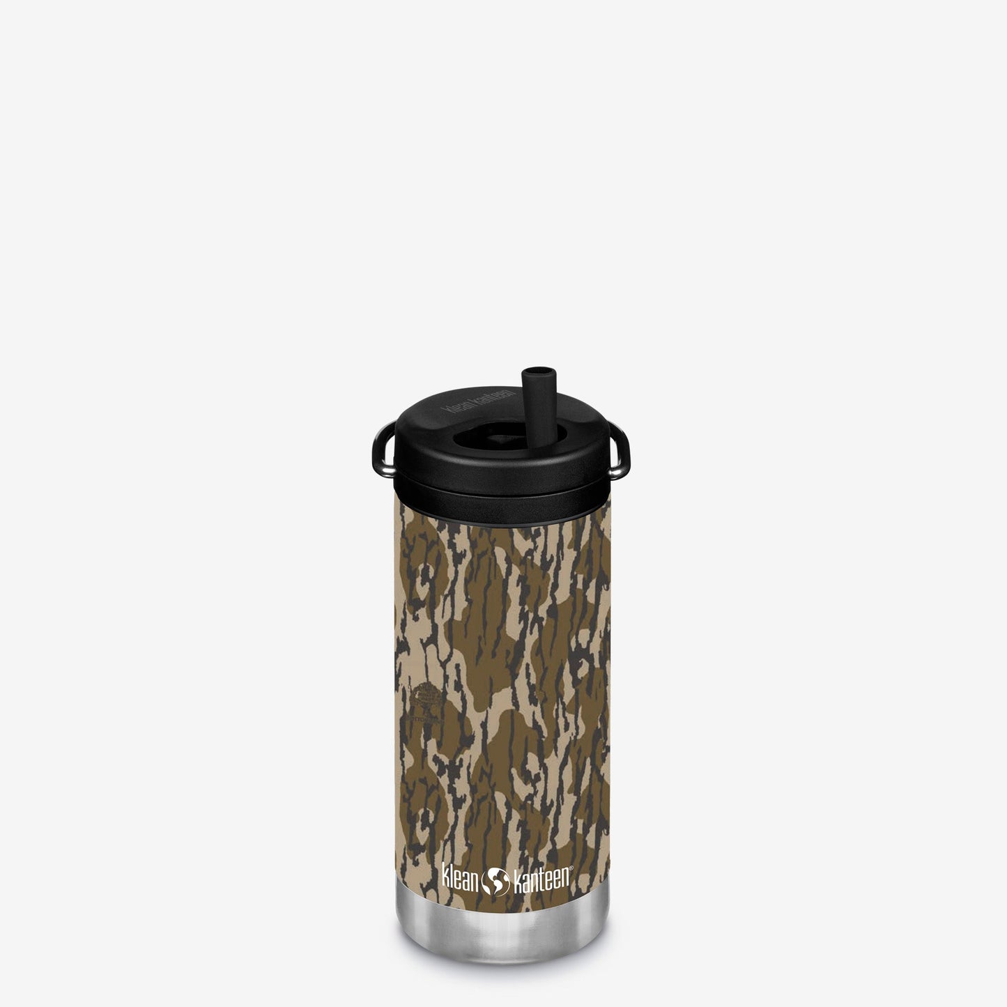 12oz-tkwide-with-twist-cap-mossy-oak-c8 K12TKWPT-MossyOak_BottomlandOriginal.jpg