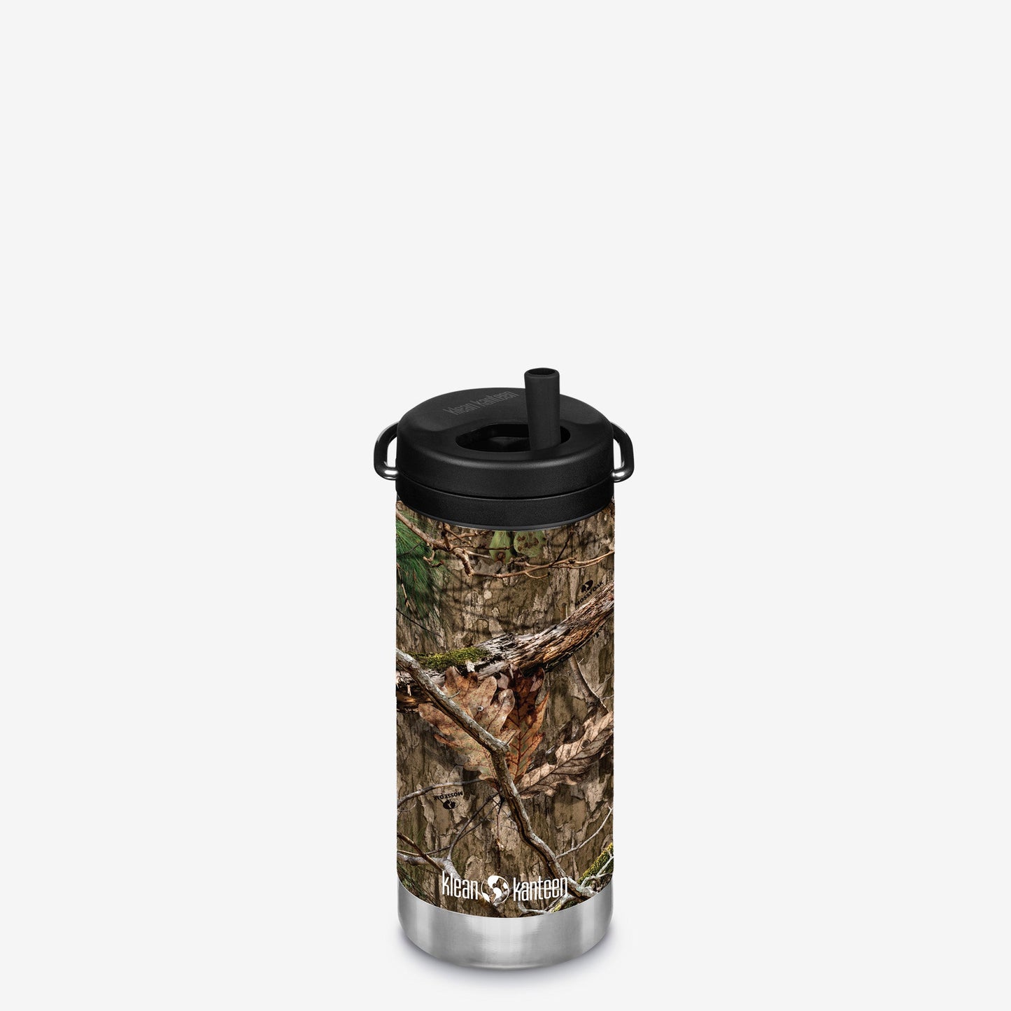 12oz-tkwide-with-twist-cap-mossy-oak-c8 K12TKWPT-MossyOak_CountryDNA.jpg