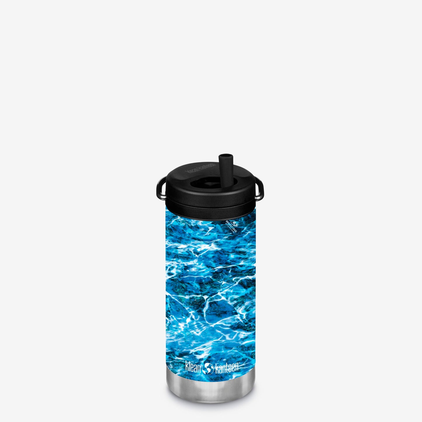 12oz-tkwide-with-twist-cap-mossy-oak-c8 K12TKWPT-MossyOak_Nautical.jpg