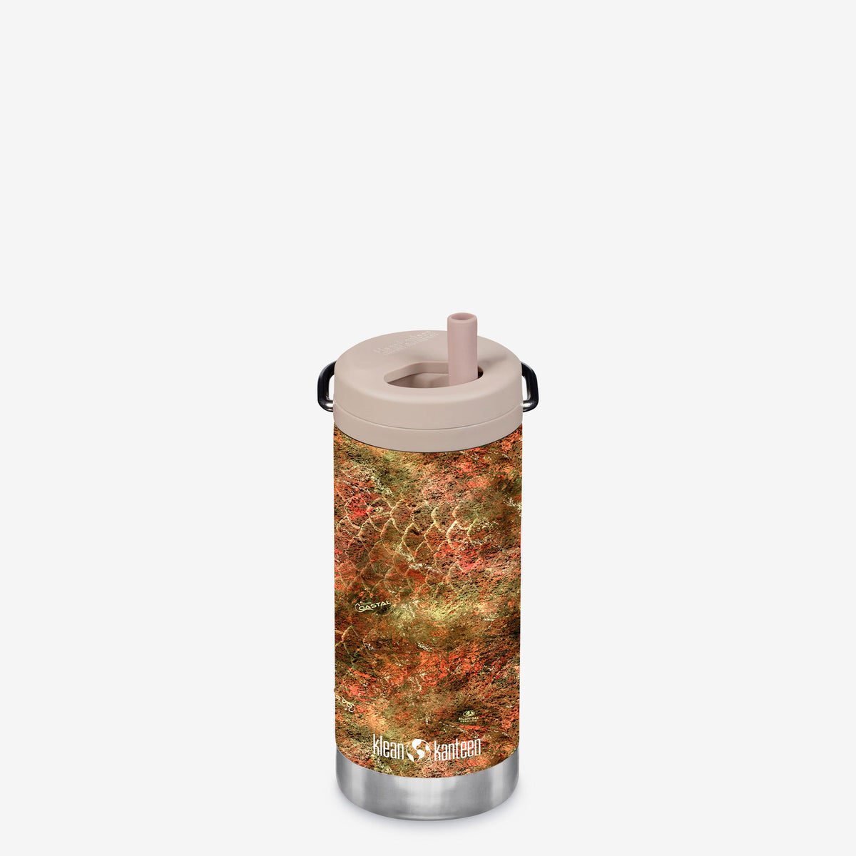 12oz-tkwide-with-twist-cap-mossy-oak-c8 K12TKWPT-MossyOak_RainbowTrout.jpg