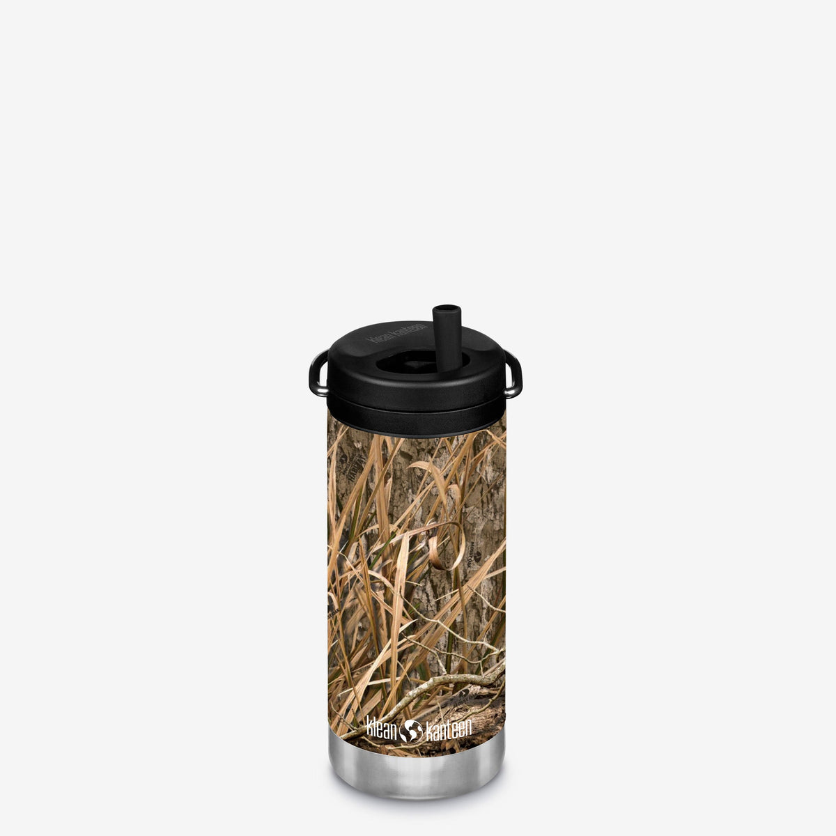 12oz-tkwide-with-twist-cap-mossy-oak-c8 K12TKWPT-MossyOak_ShadowGrassHabitat.jpg
