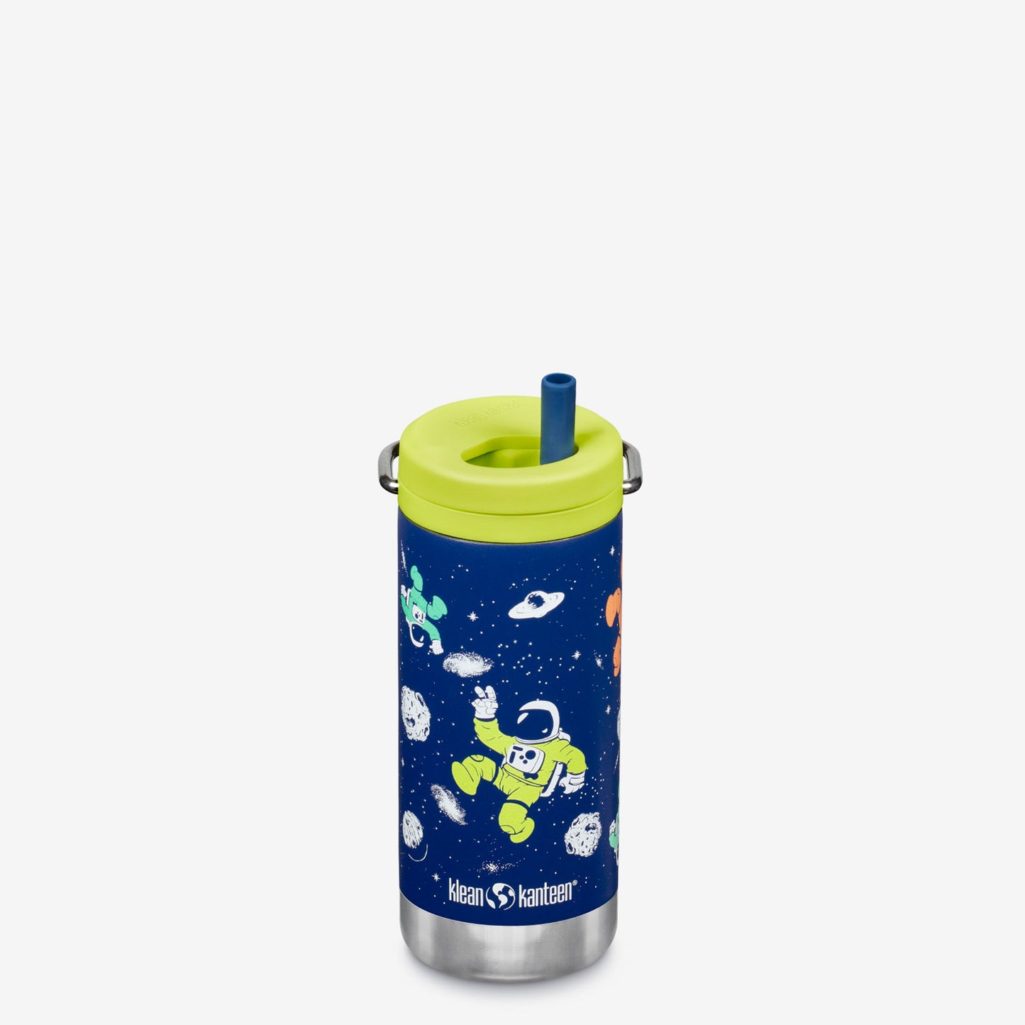 12oz-tkwide-with-twist-cap-j0 K12TKWPT-SC.jpg