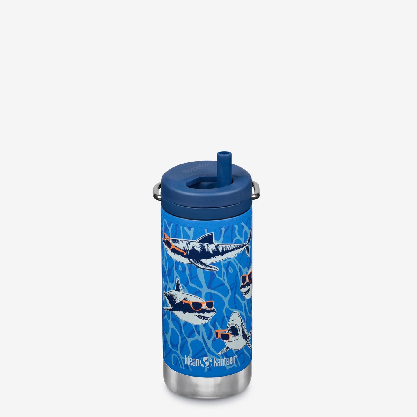 12oz-tkwide-with-twist-cap-j0 K12TKWPT-SIS.jpg
